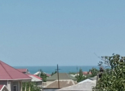 Satılır 5 otaqlı 3 m2 bağ evi Sumqayıt