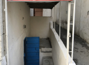 Satılır 4 otaqlı 43 m2 obyekt Y.Günəşli