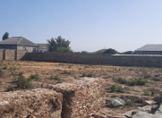 Satılır 7 sot torpaq Binə