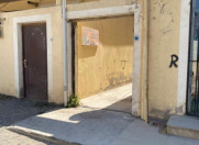 Satılır 1 otaqlı 25 m2 həyət evi Sumqayıt