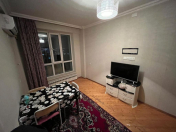 Satılır 2 otaqlı 45 m2 yeni tikili Abşeron r.