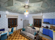 Satılır 10 otaqlı 900 m2 villa Zabrat 1