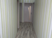 Satılır 3 otaqlı 92 m2 həyət evi Binəqədi