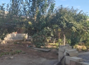 Satılır 5 otaqlı 150 m2 həyət evi Sumqayıt