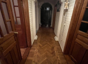 Satılır 4 otaqlı 115 m2 köhnə tikili Sumqayıt