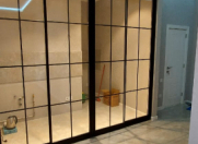 Satılır 3 otaqlı 75 m2 yeni tikili Azərbaycan Dillər Universiteti