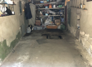 Satılır 18 m2 qaraj Gənclik m.