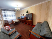 Satılır 2 otaqlı 50 m2 köhnə tikili 4 mkr