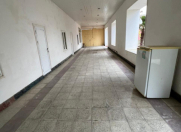 Satılır 8 otaqlı 300 m2 həyət evi Köhnə Günəşli