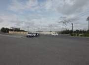 Satılır 200 sot torpaq Badamdar