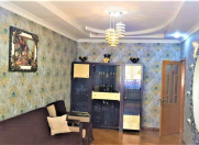 Satılır 3 otaqlı 80 m2 köhnə tikili 8 mkr