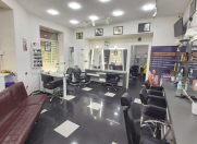 Satılır 3 otaqlı 70 m2 obyekt İçəri Şəhər m.