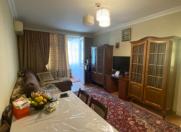 Satılır 2 otaqlı 50 m2 köhnə tikili 8 km