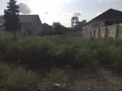 Satılır 5 sot torpaq Sumqayıt