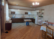 Satılır 9 otaqlı 150 m2 həyət evi Gəncə