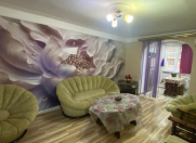 Satılır 4 otaqlı 70 m2 köhnə tikili 28 may