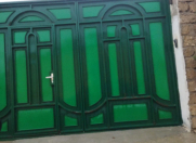 Satılır 1.3 sot torpaq Y.Günəşli