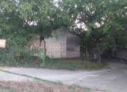 Satılır 3 otaqlı 100 m2 bağ evi Şamaxı