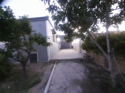 Satılır 3 otaqlı 2.8 m2 həyət evi Biləcəri