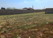 Satılır 6 sot torpaq Savalan