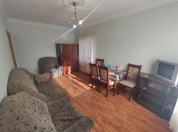 İcarəyə verilir 2 otaqlı 40 m2 köhnə tikili Qara Qarayev m.