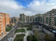 Satılır 2 otaqlı 71 m2 yeni tikili Masazır