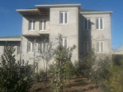 Satılır 5 otaqlı 230 m2 bağ evi 20 yanvar m.