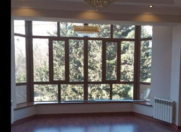 Satılır 2 otaqlı 94 m2 yeni tikili 8 mkr