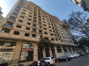 Satılır 3 otaqlı 150 m2 yeni tikili İçəri Şəhər m.