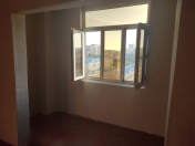 İcarəyə verilir 2 otaqlı 56 m2 köhnə tikili Sumqayıt