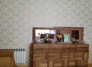 Satılır 3 otaqlı 97 m2 həyət evi Digah