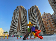 Satılır 4 otaqlı 236 m2 yeni tikili Alatava 2