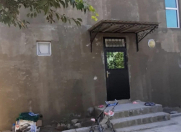 Satılır 4 otaqlı 160 m2 həyət evi Kürdəxanı