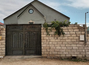 Satılır 4 otaqlı 200 m2 həyət evi Hövsan
