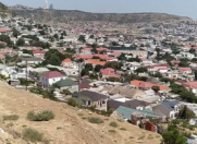 Satılır 6 sot torpaq 28 Mall