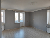 İcarəyə verilir 1 otaqlı 33 m2 köhnə tikili Sumqayıt