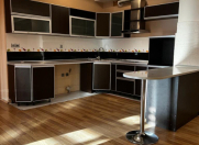 Satılır 3 otaqlı 112 m2 yeni tikili Bakıxanov