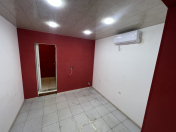 İcarəyə verilir 2 otaqlı 22 m2 ofis Nizami m.