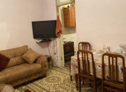 Satılır 4 otaqlı 100 m2 həyət evi Binəqədi