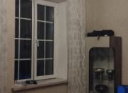 Satılır 3 otaqlı 100 m2 həyət evi Binəqədi