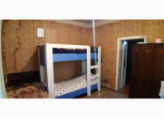 Satılır 3 otaqlı 150 m2 həyət evi Bakıxanov