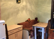 İcarəyə verilir 1 otaqlı 50 m2 köhnə tikili Neftçilər metrosu