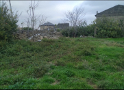 Satılır 6 sot torpaq Buzovna