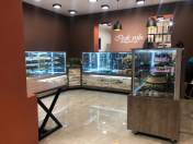 Satılır 2 otaqlı 70 m2 obyekt Elmlər Akademiyası m.