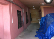 Satılır 5 otaqlı 500 m2 həyət evi Ramana