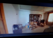 Satılır 6 otaqlı 120 m2 həyət evi Masazır