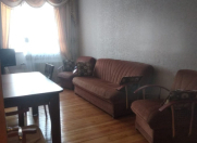 Satılır 3 otaqlı 92 m2 yeni tikili Badamdar