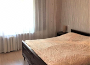 Satılır 4 otaqlı 100 m2 köhnə tikili 8 mkr