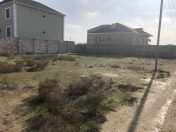 Satılır 3 sot torpaq Binə