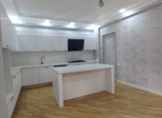 Satılır 4 otaqlı 210 m2 yeni tikili 28 Mall